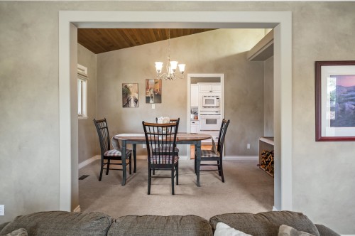11390 Northview Crescent, Delta, BC - Indoor