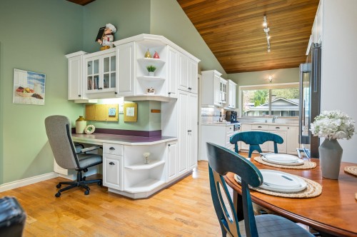 11390 Northview Crescent, Delta, BC - Indoor