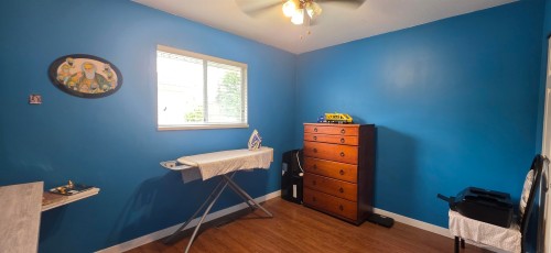 14919 Spenser Drive, Surrey, BC - Indoor