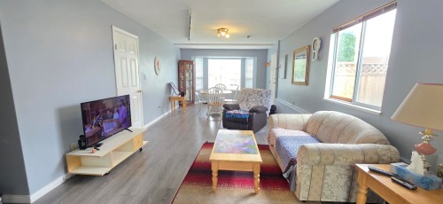 14919 Spenser Drive, Surrey, BC - Indoor
