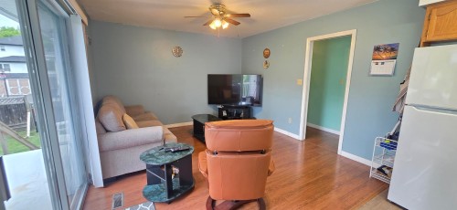 14919 Spenser Drive, Surrey, BC - Indoor Photo Showing Other Room