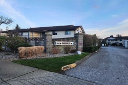 73-32718 Garibaldi Drive Abbotsford, BC V2T 5T6