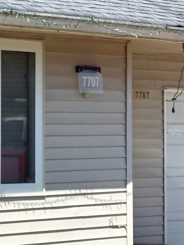 7707 118 Street  Delta, BC V4C 6G9