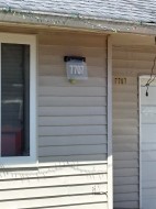 7707 118 Street Delta, BC V4C 6G9