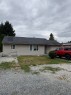 7707 118 Street, Delta, BC  - Outdoor 