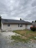 7707 118 Street, Delta, BC  - Outdoor 