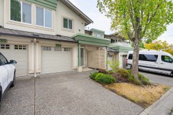 234-13888 70 Avenue Surrey, BC V3W 0R8