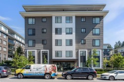 420-15825 85 Avenue Surrey, BC V4N 6W9