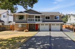 5873 169 Street Surrey, BC V3S 7A1