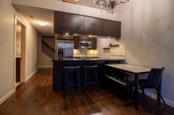 407-8328 207a Street Langley, BC V2Y 0K5