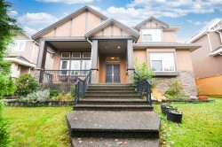 16328 88 Avenue Surrey, BC V4N 1B6