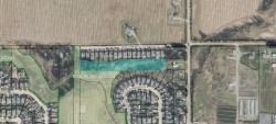 LT.19-Maclure Road Abbotsford, BC V4X 1T2