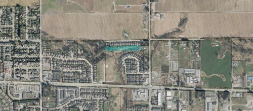 Lt.19-Maclure Road, Abbotsford, BC 