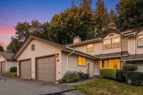 9-2803 Marble Hill Drive  Abbotsford, BC V3G 2Y4