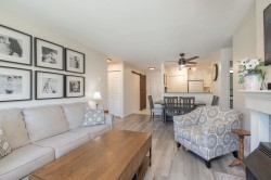 402-33668 King Road Abbotsford, BC V2S 7P8