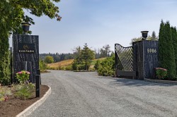 5986 232 Street  Langley, BC V0V 0V0