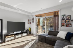 253-8258 207a Street Langley, BC V2Y 0M5