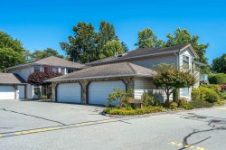 203-6875 121 Street Surrey, BC V3Q 1W2