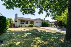 5880 169 Street Surrey, BC V3S 6Z9