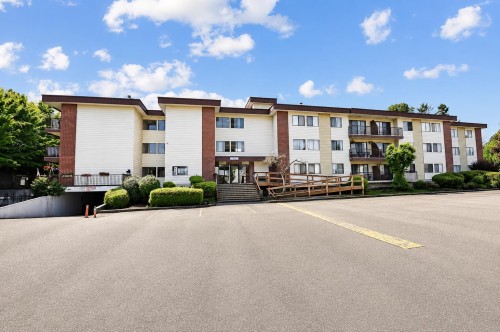 C345-1909 Salton Road  Abbotsford, BC V2S 5B6