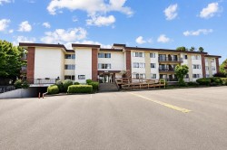 C345-1909 Salton Road Abbotsford, BC V2S 5B6