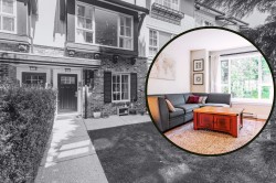 46-2450 161a Street Surrey, BC V3Z 8K4