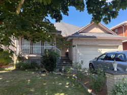 7719 147a Street  Surrey, BC V3S 8Z4