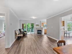 303-20239 Michaud Crescent Langley, BC V3A 8L1