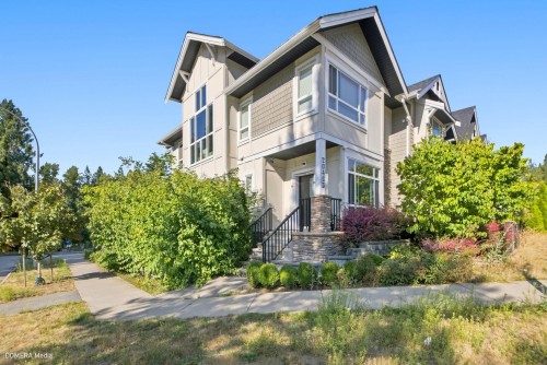 20403 86ave Avenue  Langley, BC V2Y 0X4