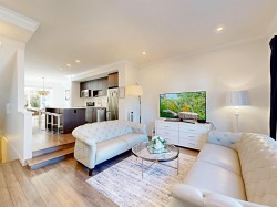 130-15230 Guildford Drive Surrey, BC V3R 0C8