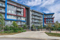 218-5486 199a Street Langley, BC V3A 1J6