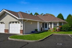 19-1973 Winfield Drive Abbotsford, BC V3G 1K6