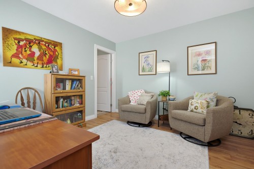 19-1973 Winfield Drive, Abbotsford, BC - Indoor