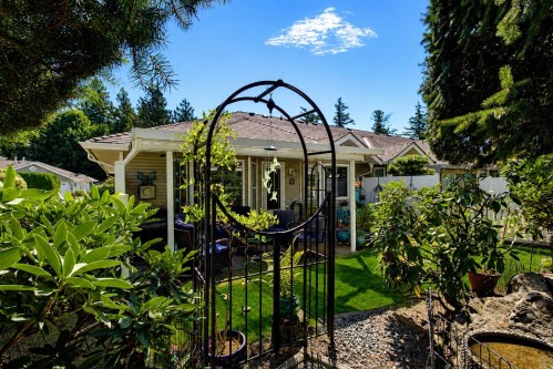 19-1973 Winfield Drive, Abbotsford, BC - Outdoor