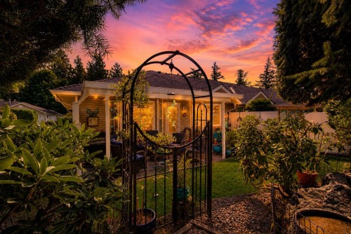 19-1973 Winfield Drive, Abbotsford, BC - Outdoor