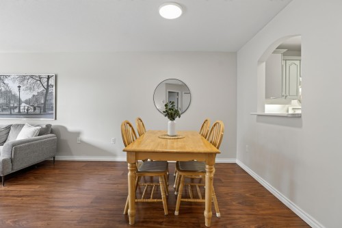109-17727 58 Avenue, Surrey, BC - Indoor Photo Showing Other Room