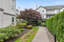 109-17727 58 Avenue, Surrey, BC  - Outdoor 