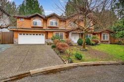 9766 130a Street Surrey, BC V3T 5K4