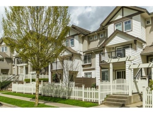 74-4401 Blauson Boulevard  Abbotsford, BC V3G 0A4