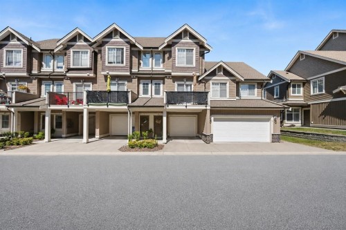 6-32792 Lightbody Court  Mission, BC V4S 0B4