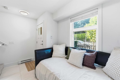 67-9718 161A Street, Surrey, BC - Indoor Photo Showing Other Room