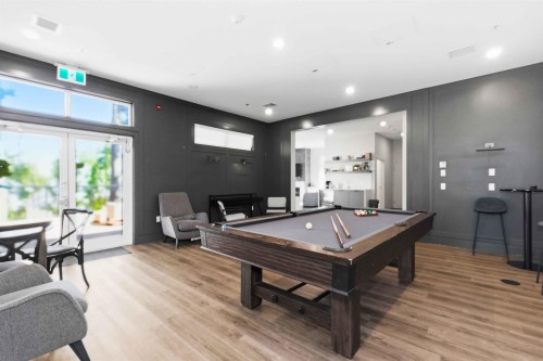 67-9718 161A Street, Surrey, BC - Indoor Photo Showing Other Room