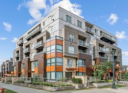 601-13978 Fraser Highway Surrey, BC V3T 0P2