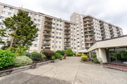 817-31955 Old Yale Road Abbotsford, BC V2T 4N1