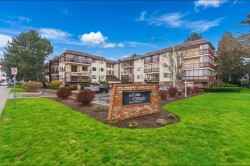 214-2414 Church Street Abbotsford, BC V2T 3J7