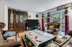 131-9463 Prince Charles Boulevard Surrey, BC V3V 7G1