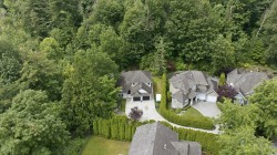 35787 Graystone Drive Abbotsford, BC V3G 1K7
