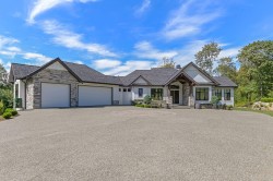 30675 Silverhill Avenue Mission, BC V4S 1G9