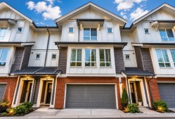 114-9688 162a Street Surrey, BC V4N 6V3