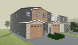 7929 124 Street Surrey, BC V3W 3X7